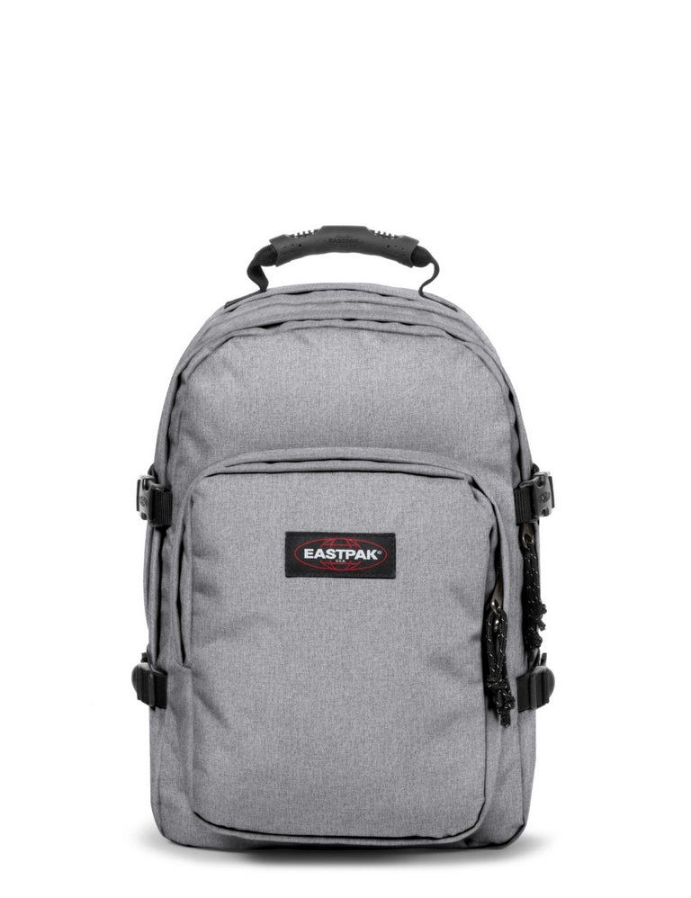 Zaini Grigio Eastpak