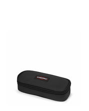 Altro Nero Eastpak