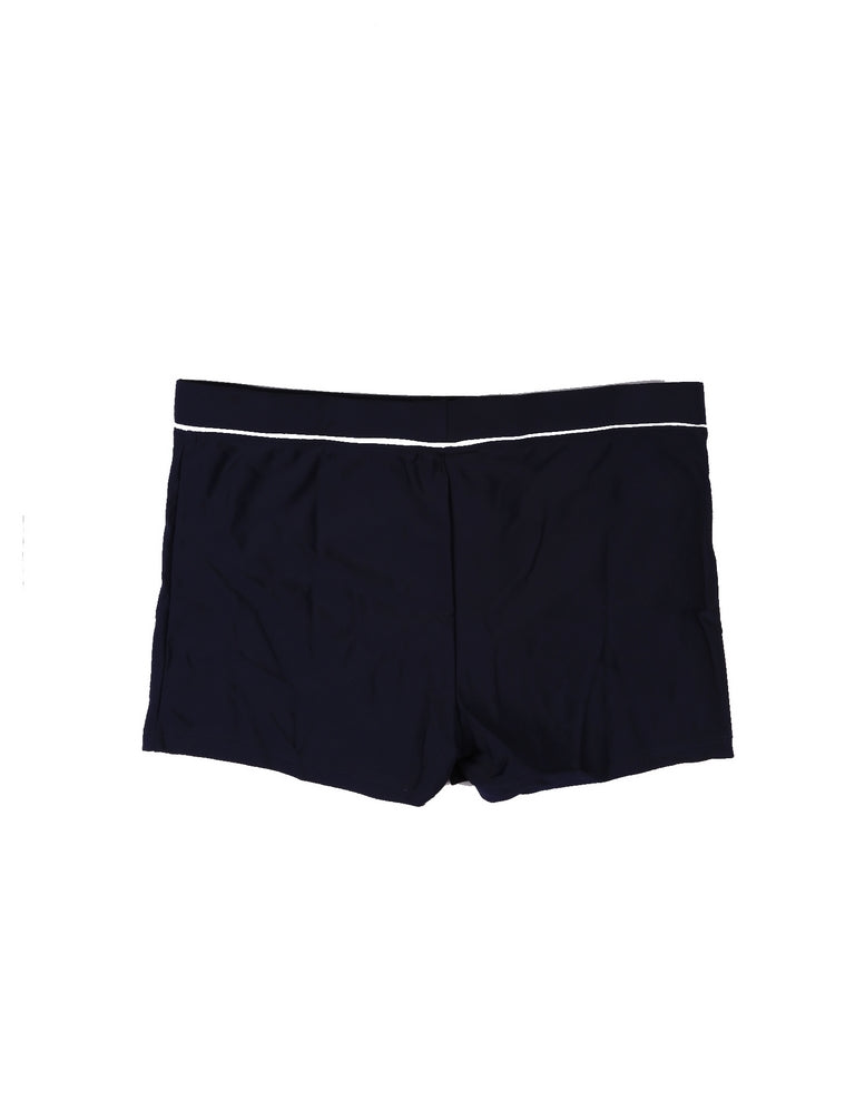 Costumi Blu Key Up