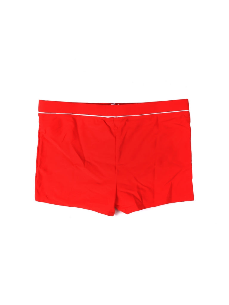 Costumi Rosso Key Up