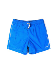 Costumi Blu Key Up
