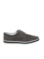 Sneakers Grigio 900 Igi&co