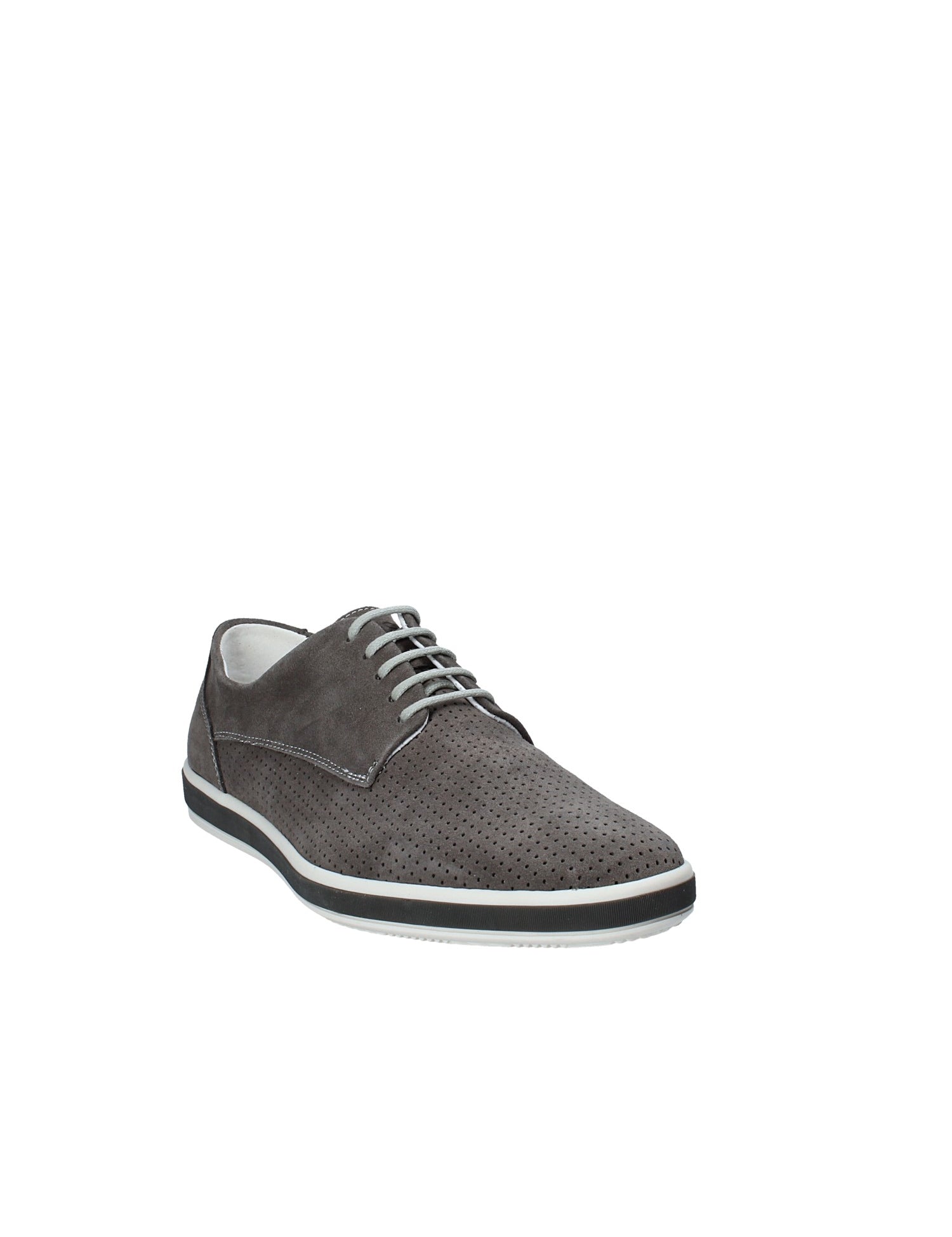 Sneakers Grigio 900 Igi&co