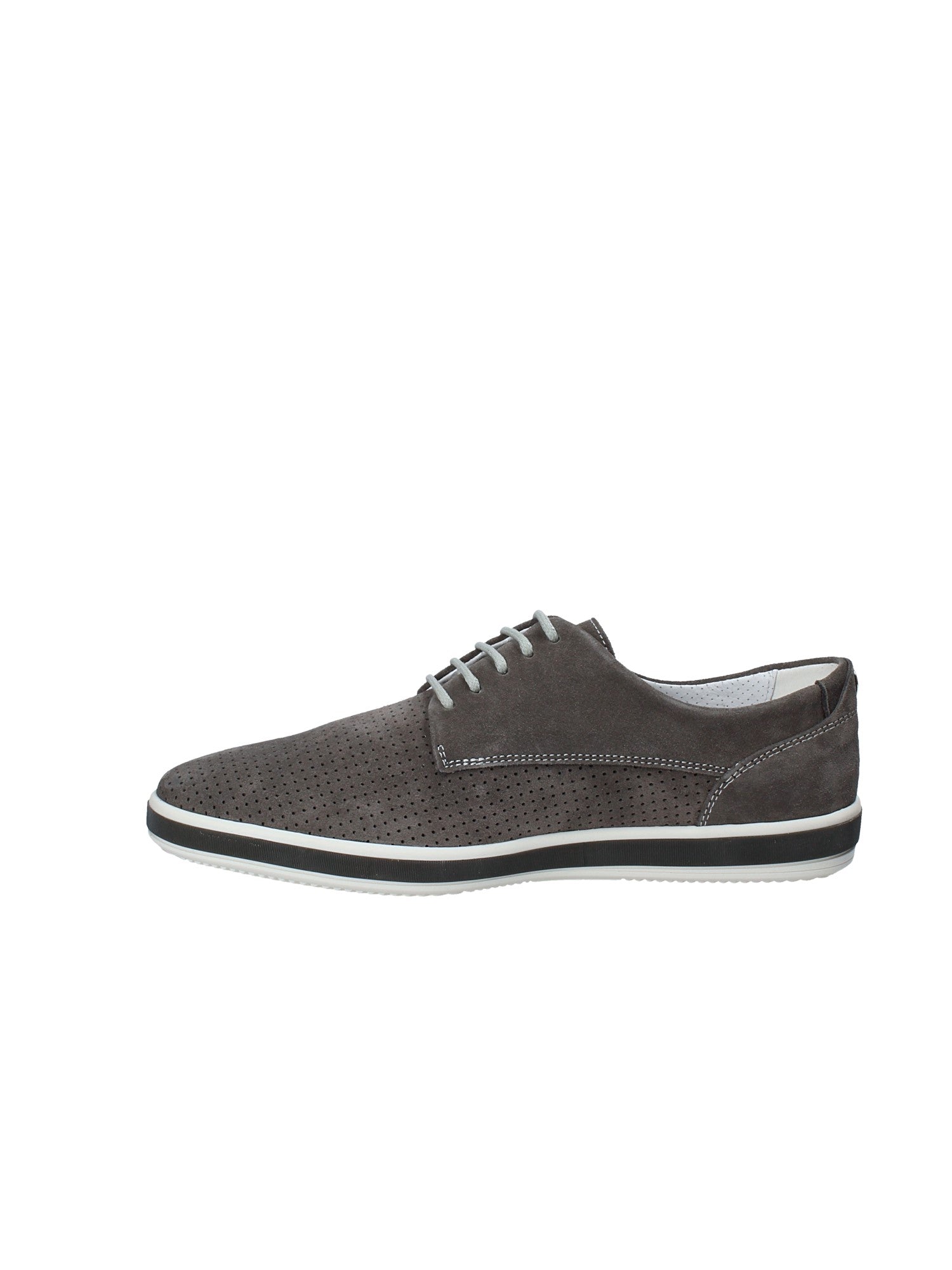 Sneakers Grigio 900 Igi&co