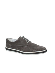Sneakers Grigio 900 Igi&co