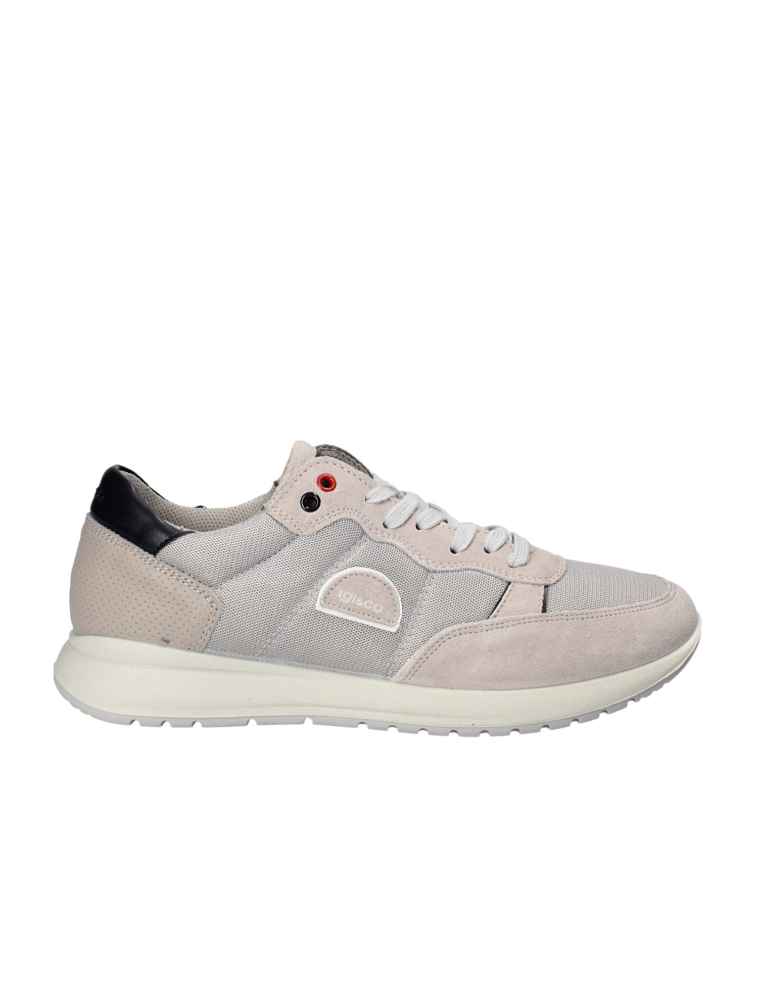 Igi&co Sneakers Uomo | 1120