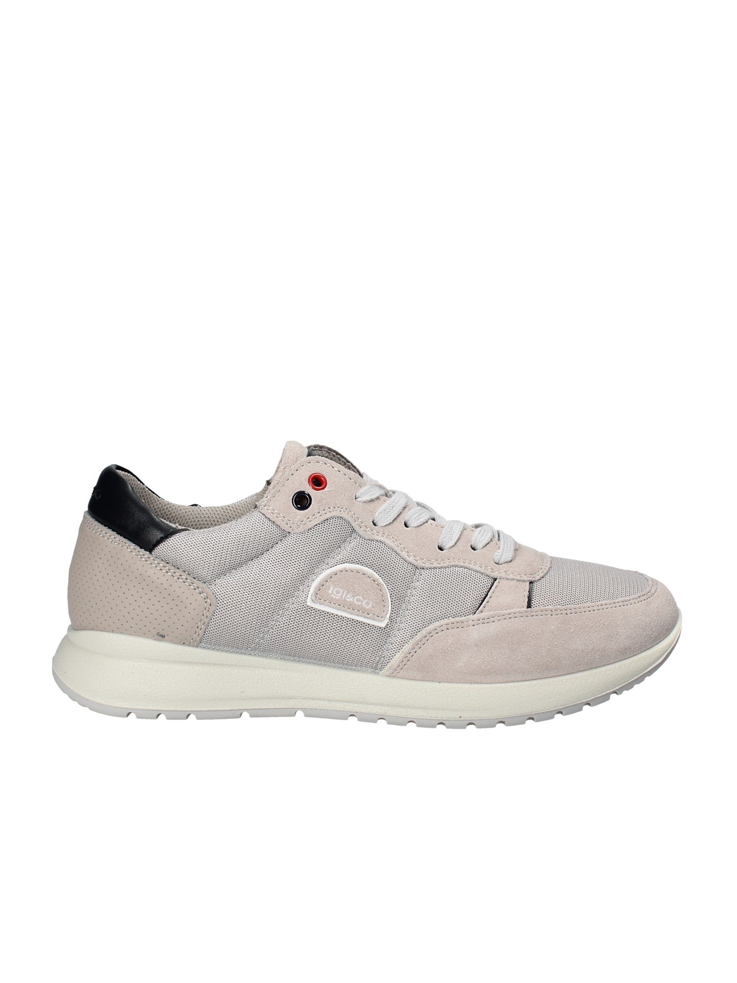 Igi&co Sneakers Uomo | 1120