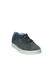 Sneakers Verde Wrangler