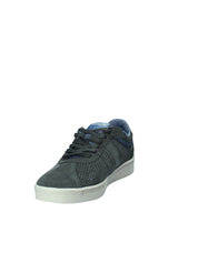 Sneakers Verde Wrangler