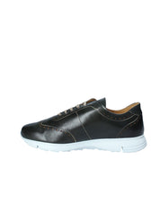 Sneakers Verde Exton