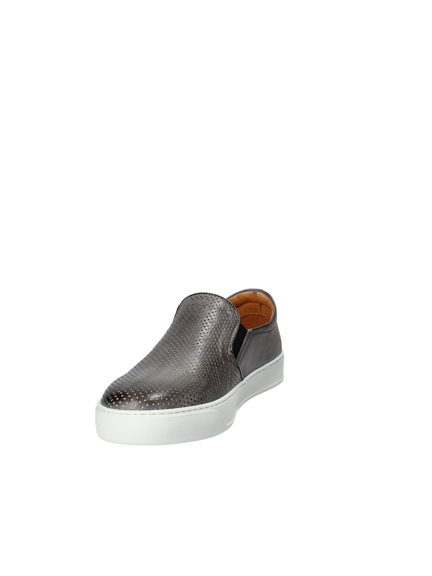 Slip-on Grigio Exton
