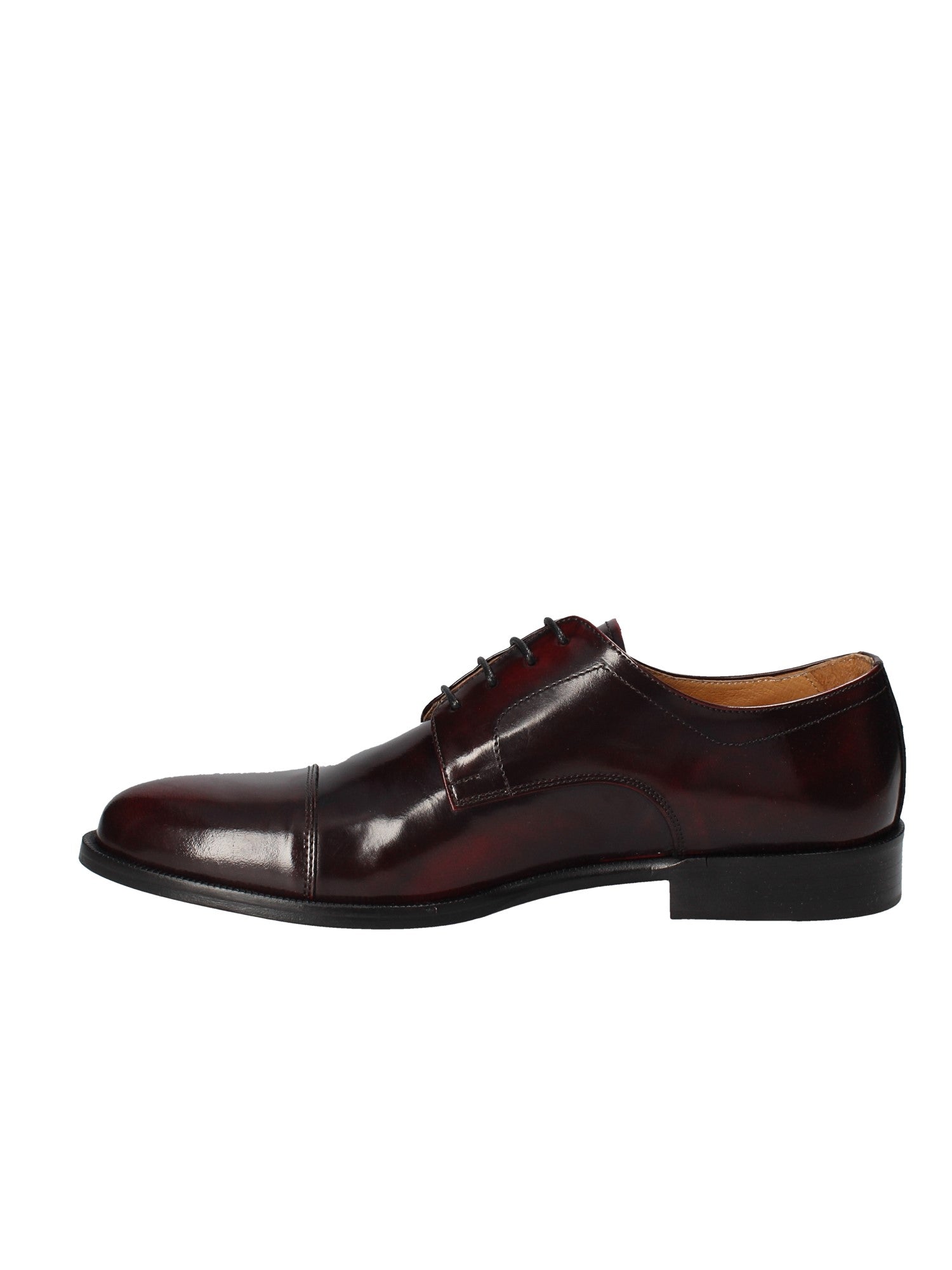 Francesine Bordeaux Exton
