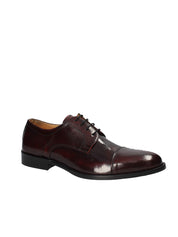 Francesine Bordeaux Exton