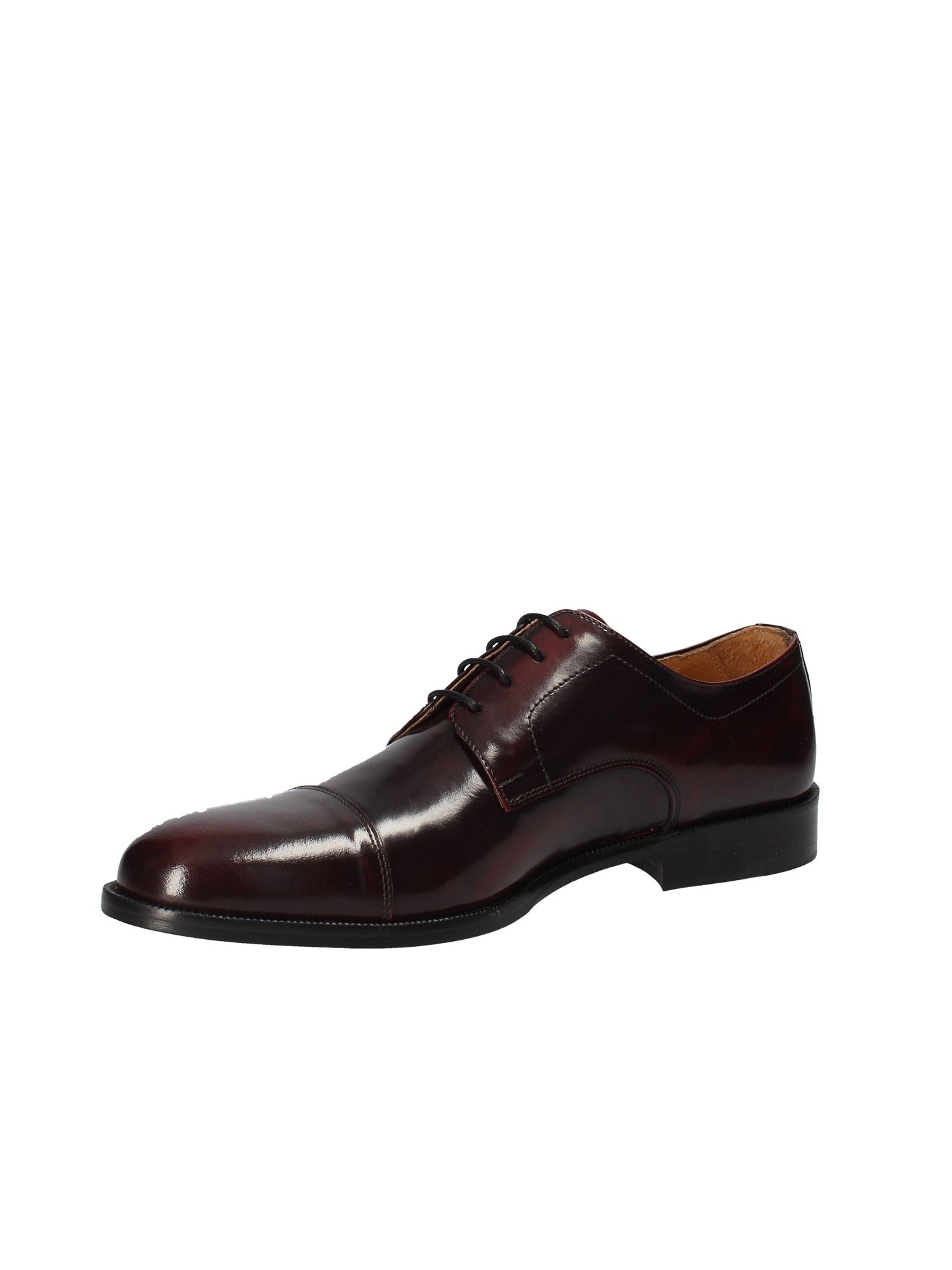 Francesine Bordeaux Exton