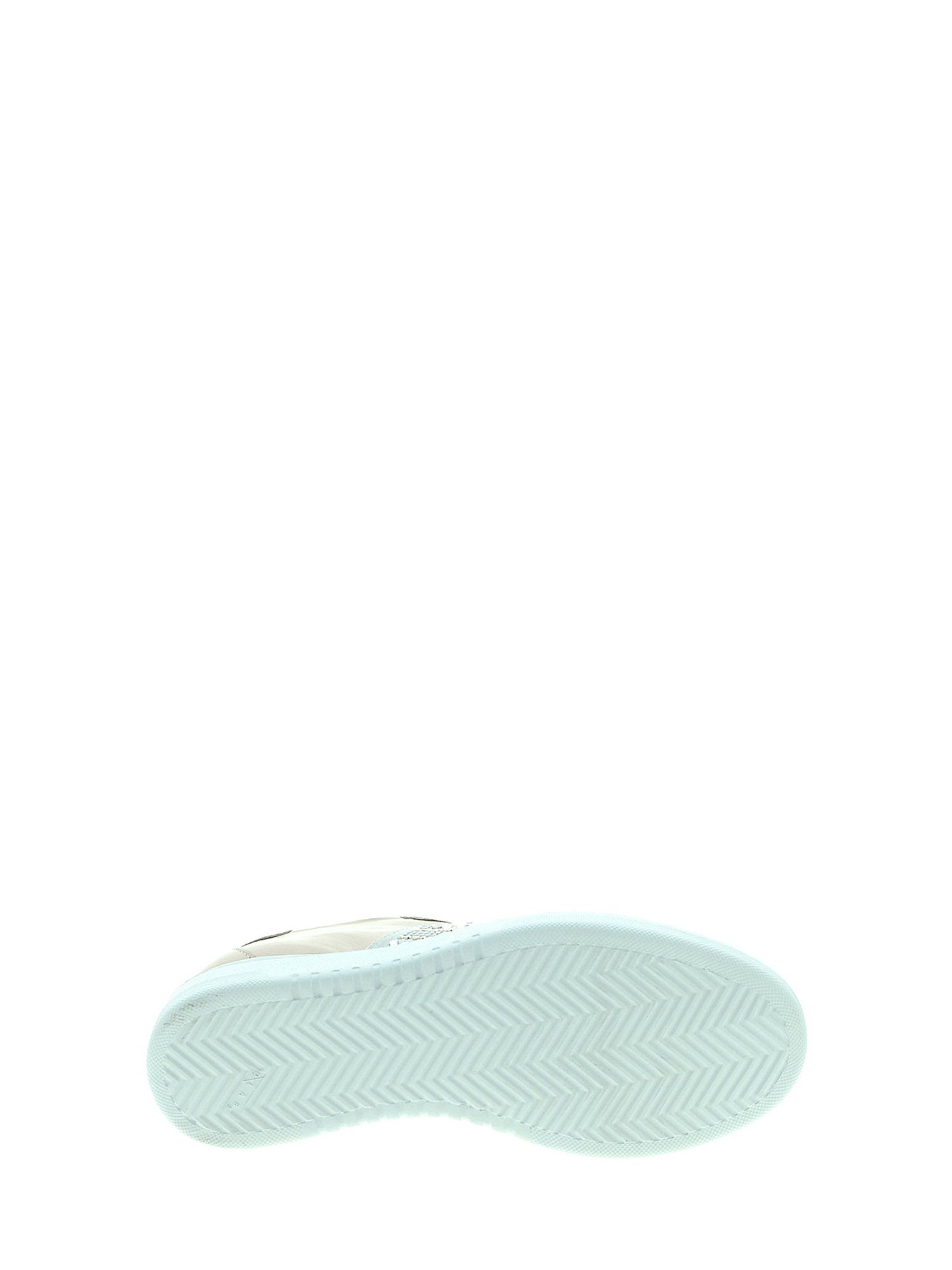 Sneakers Rosa Exton