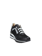 Sneakers Nero Exton