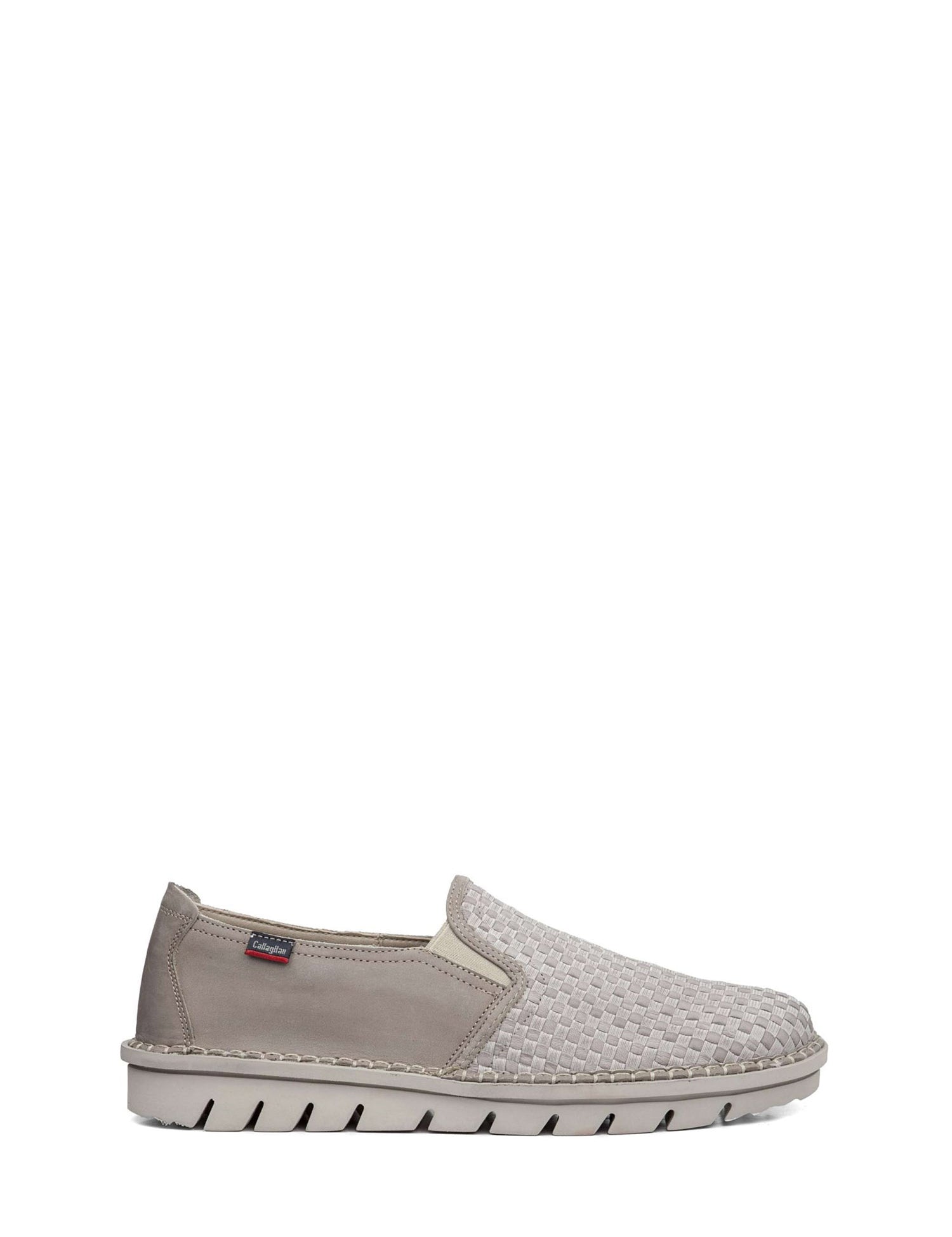 Mocassini Beige Callaghan