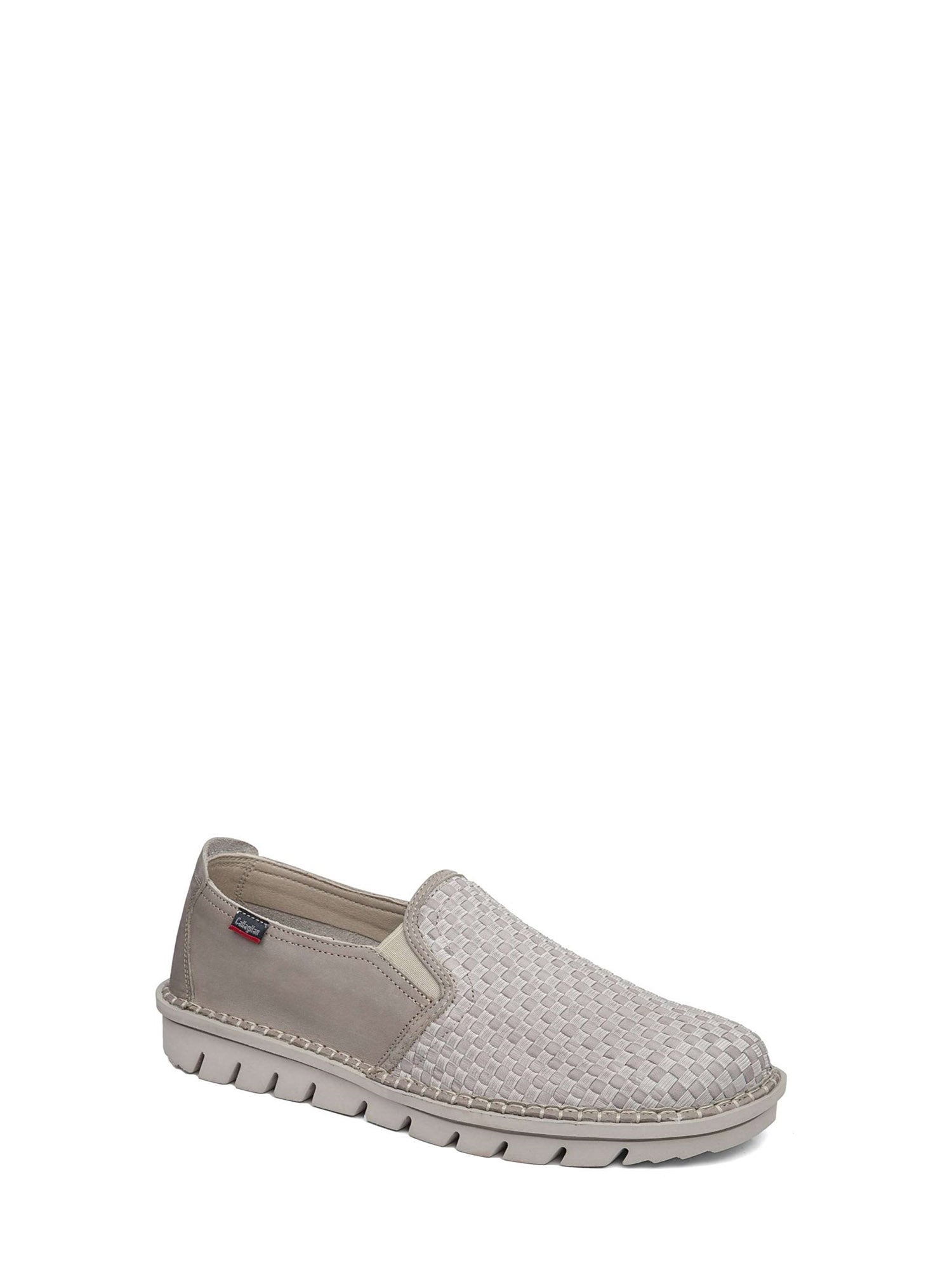 Mocassini Beige Callaghan