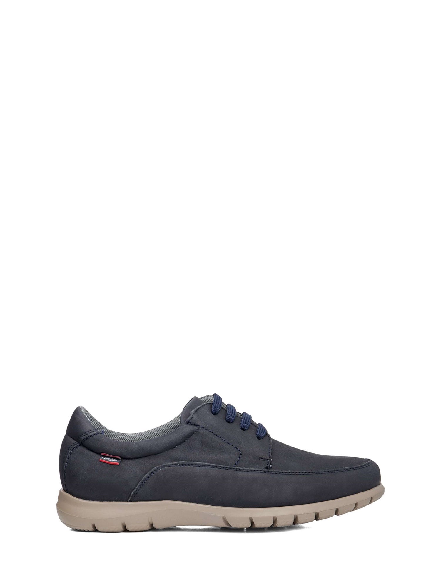 Sneakers Blu Callaghan