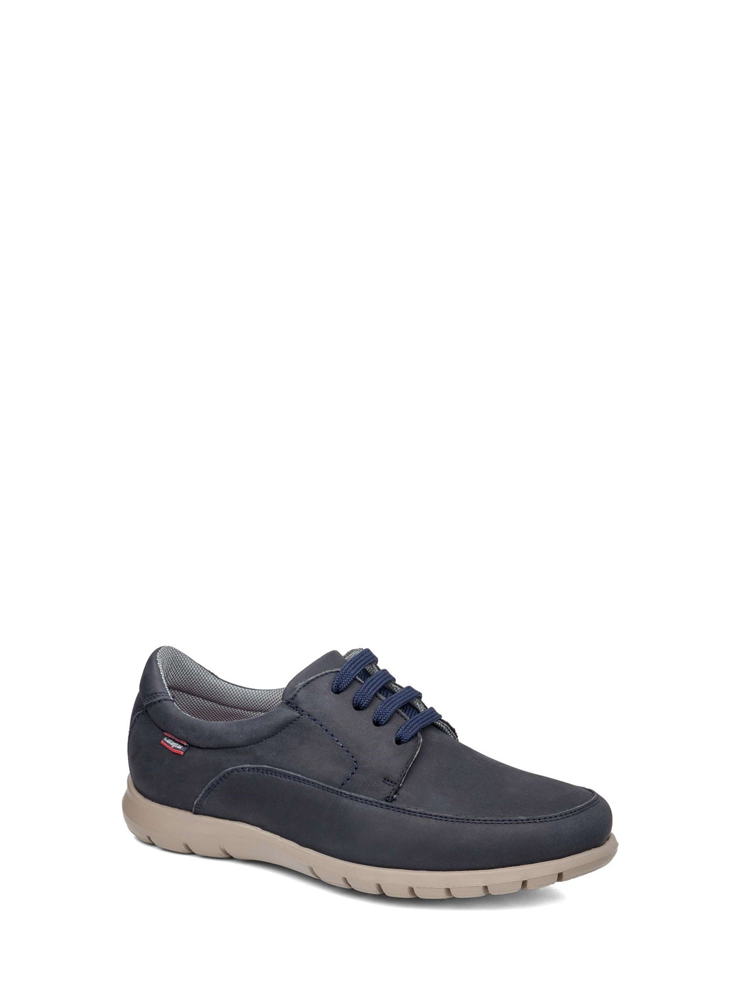 Sneakers Blu Callaghan