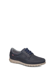 Sneakers Blu Callaghan