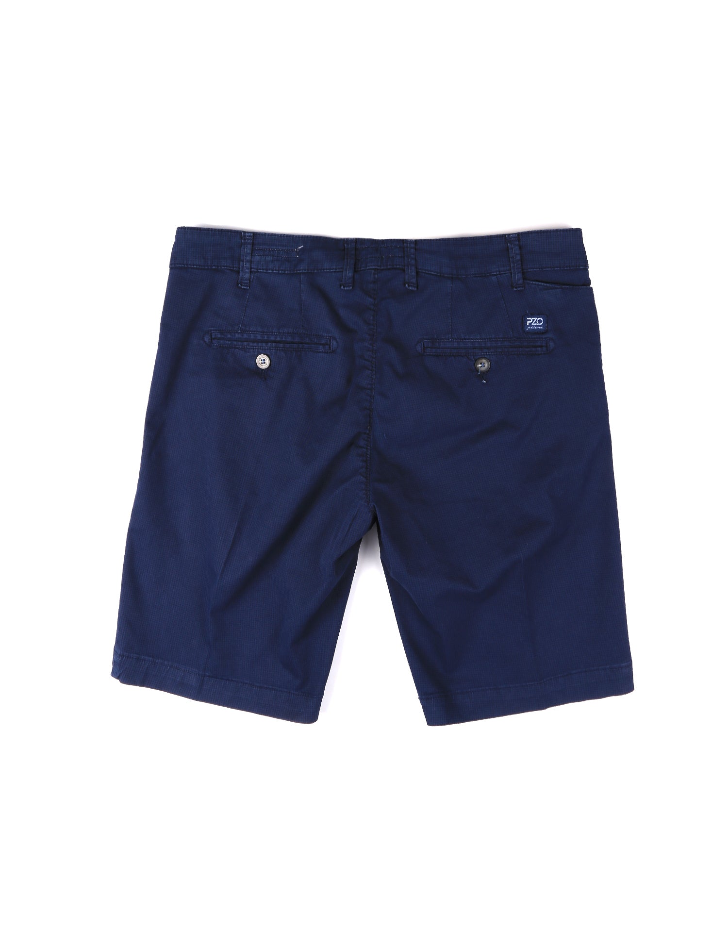 Bermuda Blu 81 Sei3sei