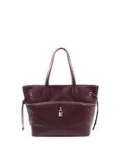 Borse a spalla Rosso Guess