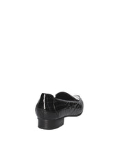 Mocassini Nero Clarks