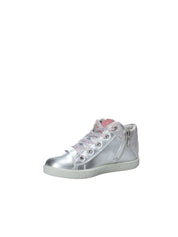 Sneakers Grigio Primigi