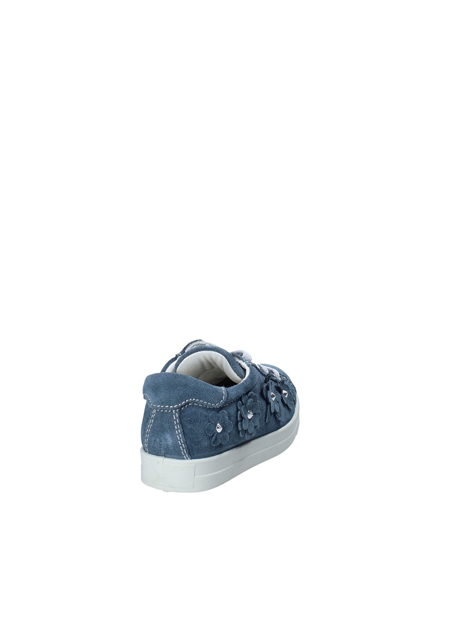Sneakers Blu Primigi