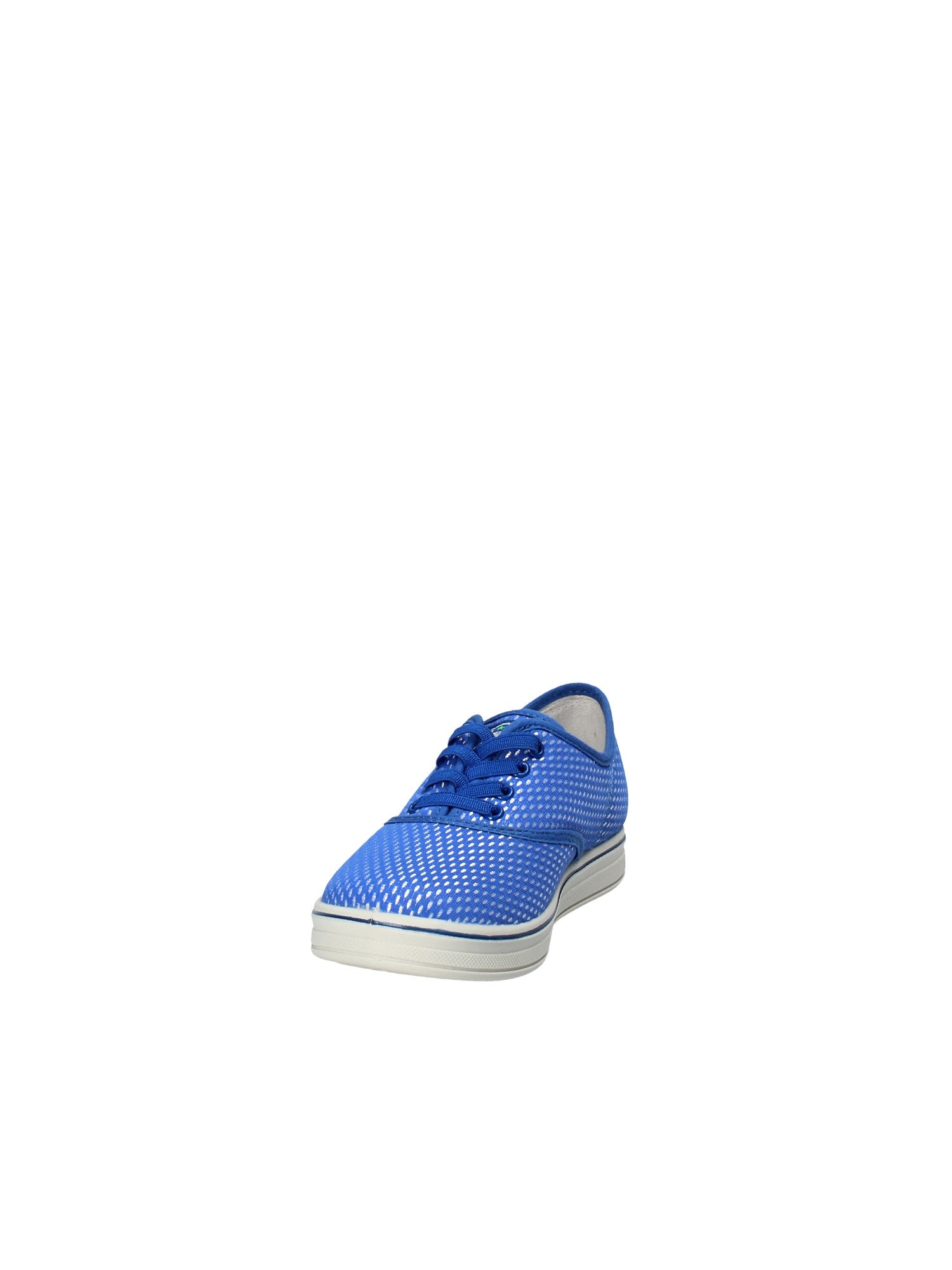 Sneakers Blu Primigi