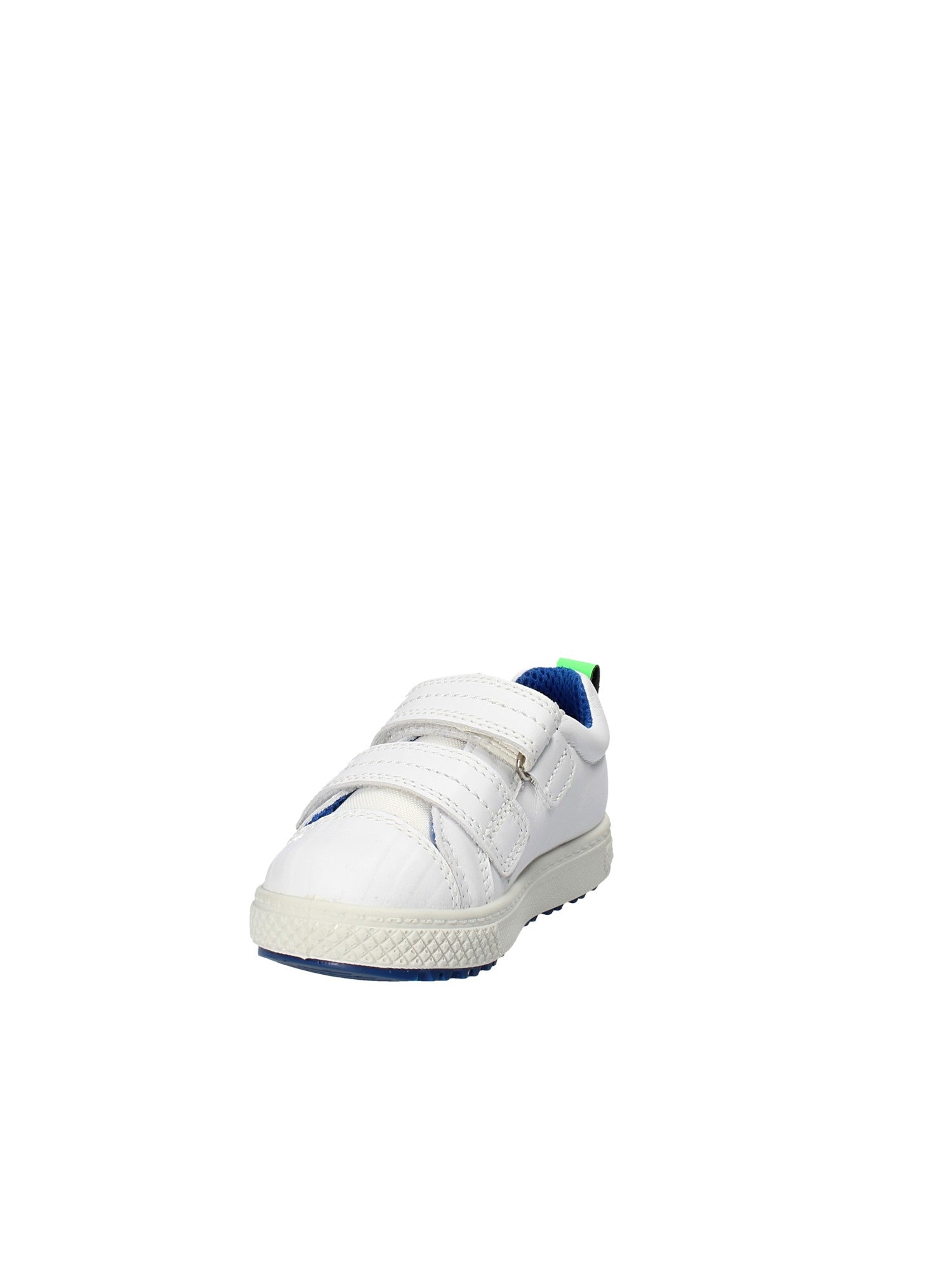 Sneakers Bianco Primigi