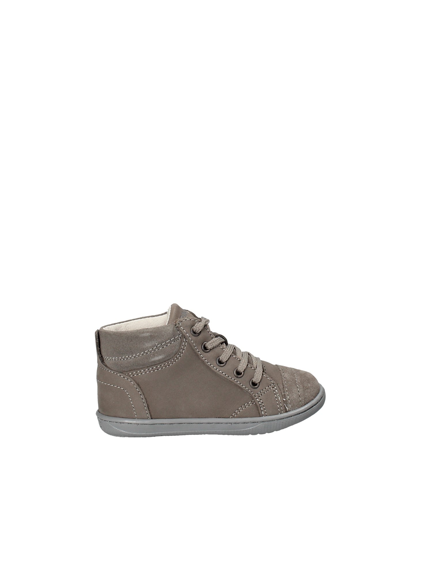 Polacchino Grigio Primigi
