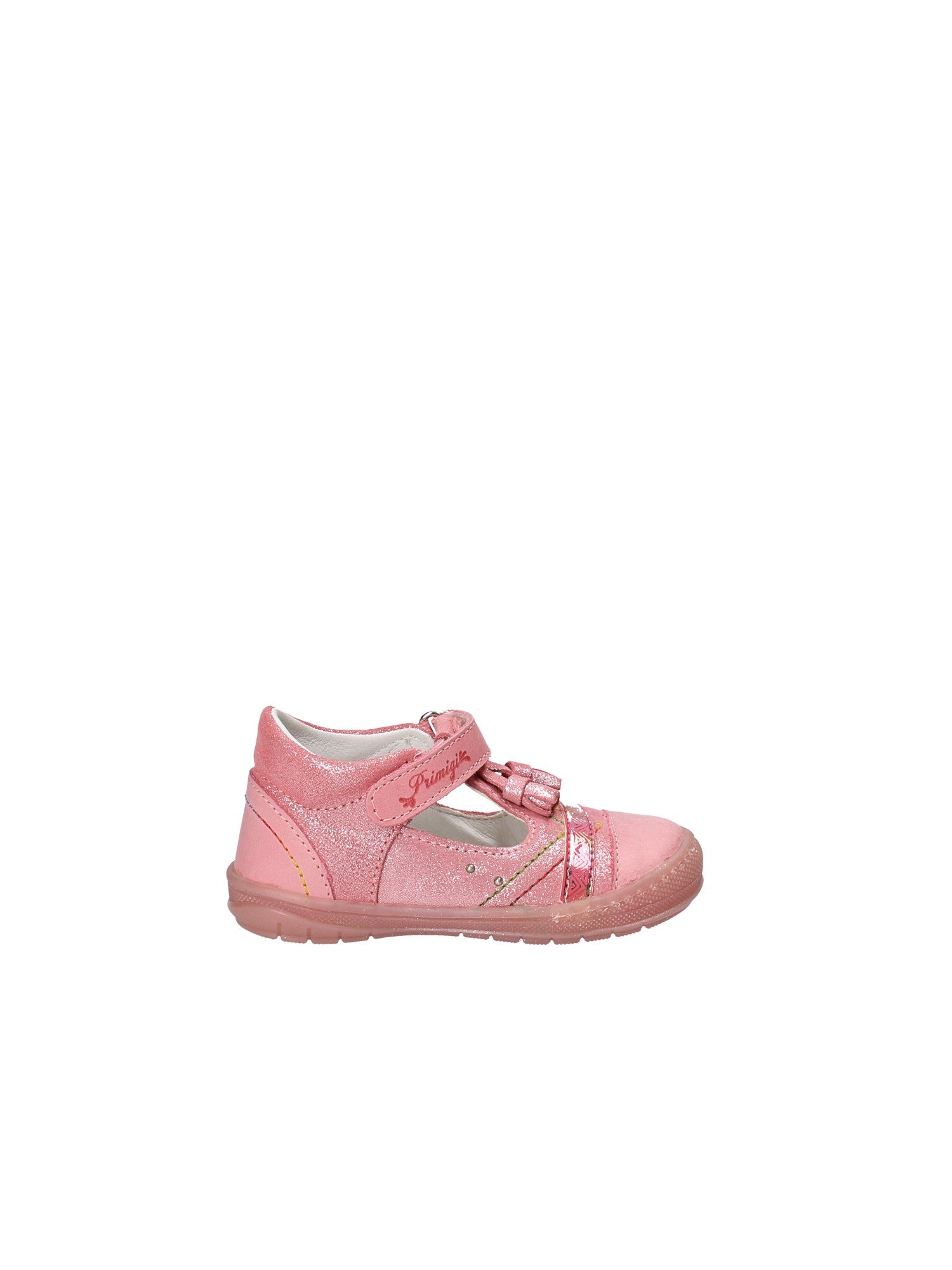 Sandali Rosa Primigi
