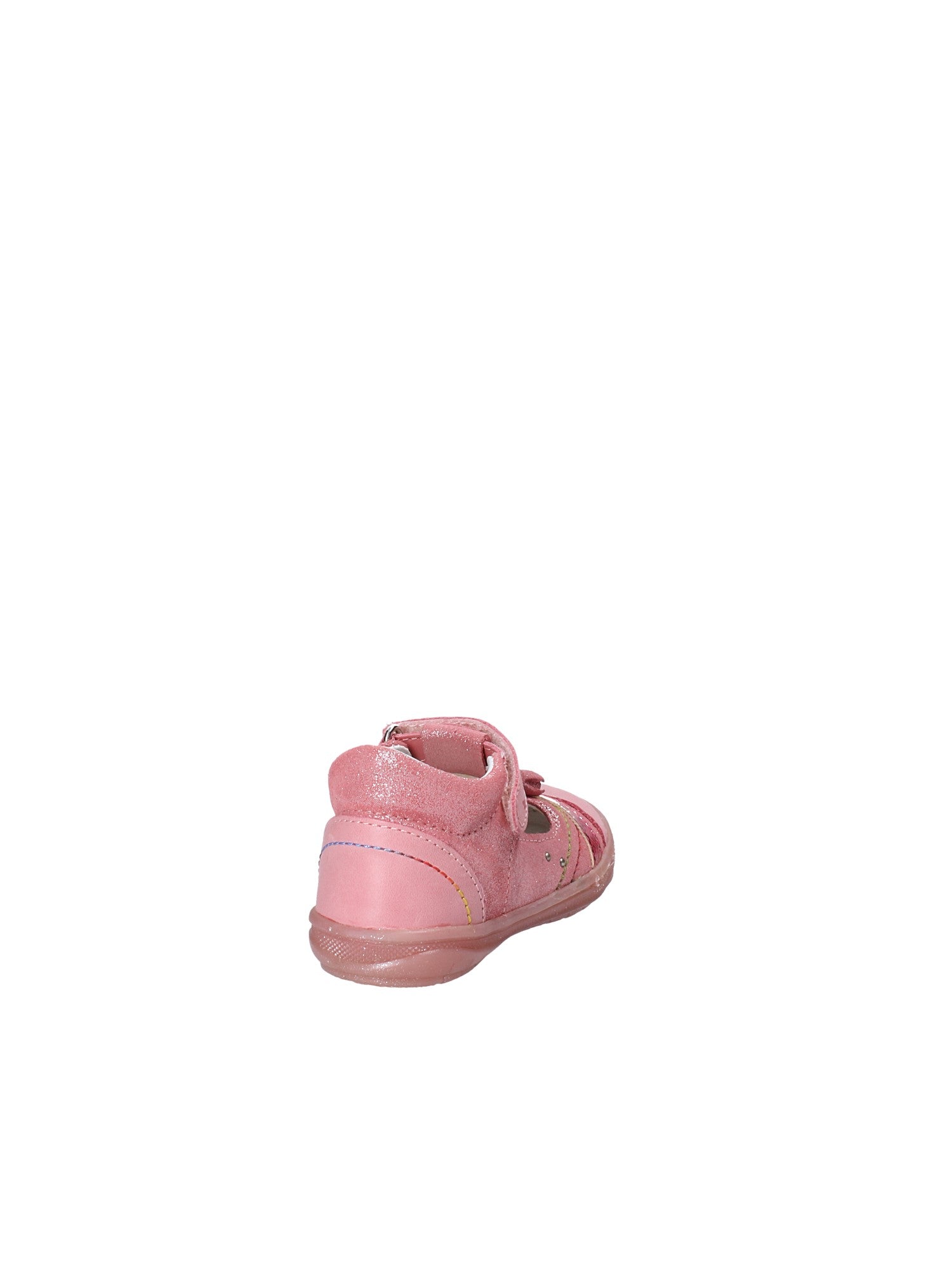 Sandali Rosa Primigi