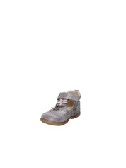 Scarpe con strappi Grigio Primigi