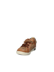 Sneakers Marrone Primigi