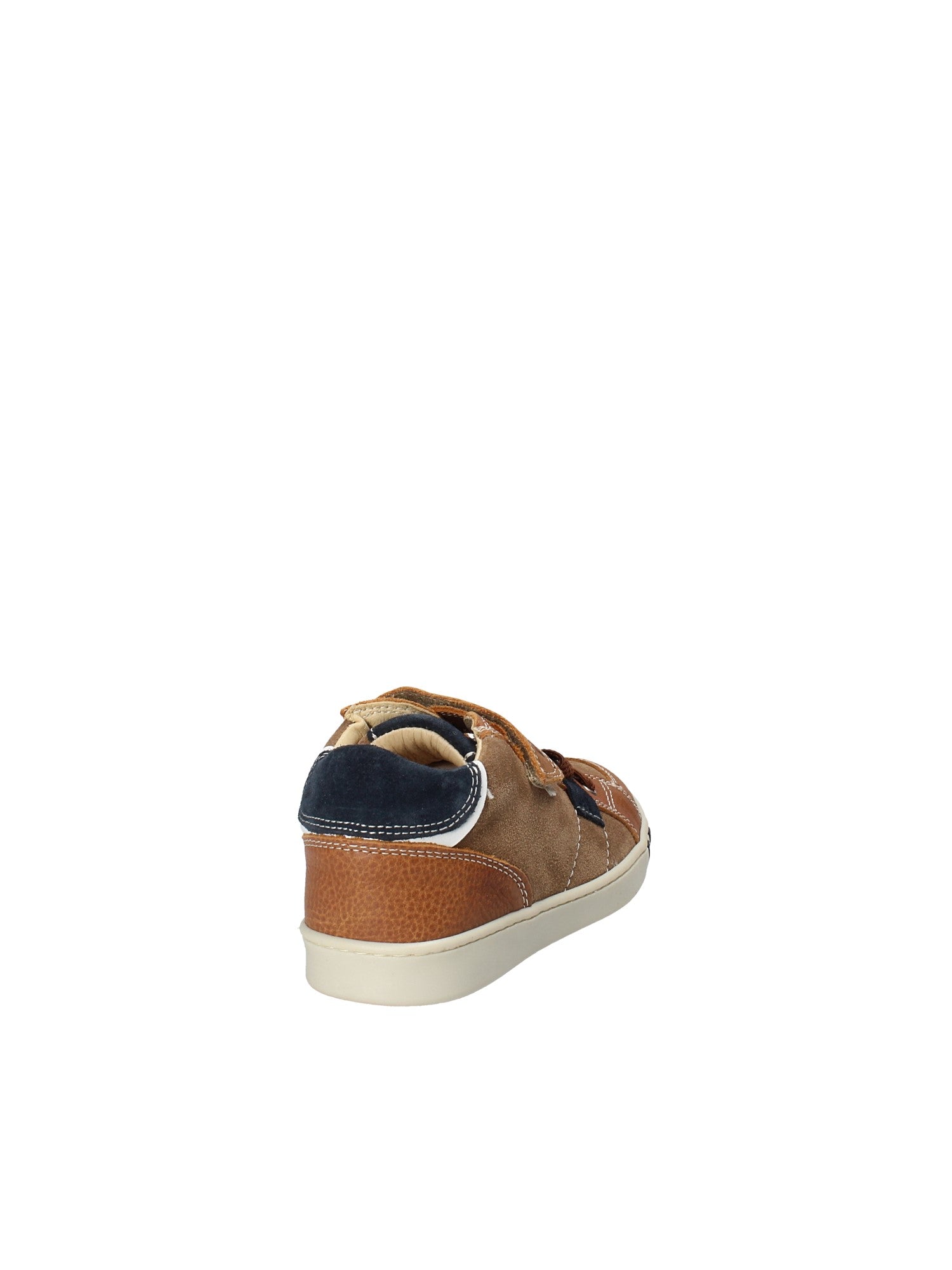 Sneakers Marrone Primigi