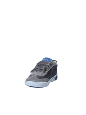 Sneakers Grigio Primigi