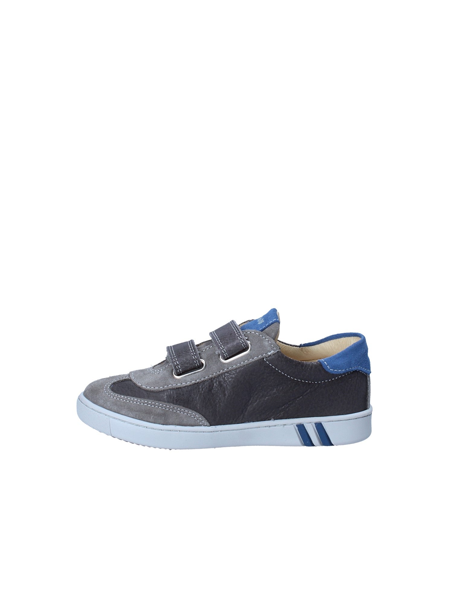 Sneakers Grigio Primigi