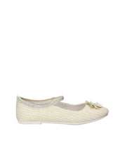 Ballerine Giallo Primigi