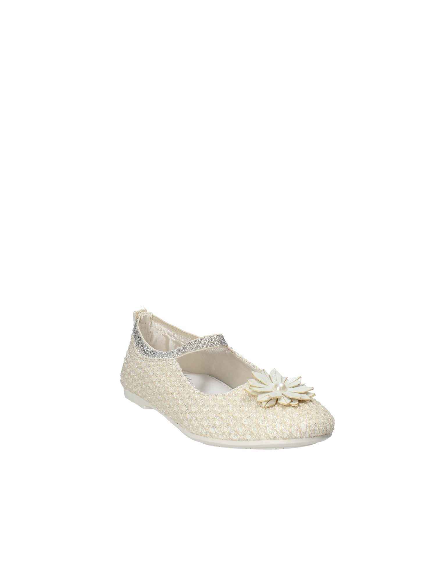 Ballerine Giallo Primigi