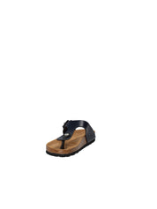 Infradito Blu Bamboo