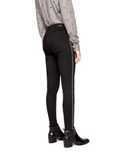 Jeans Nero Pepe Jeans