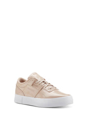 Sneakers Rosa Reebok