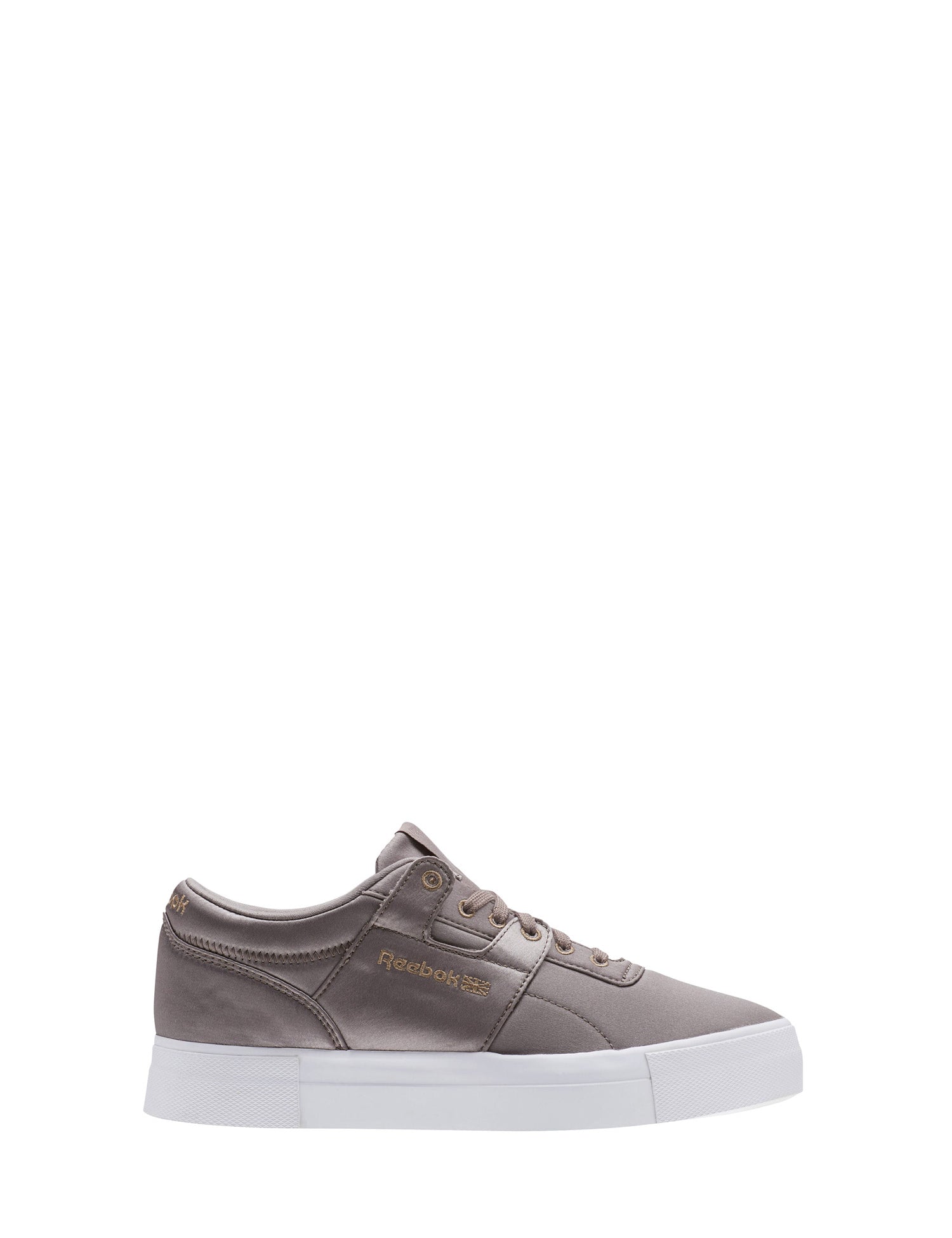 Sneakers Marrone Reebok