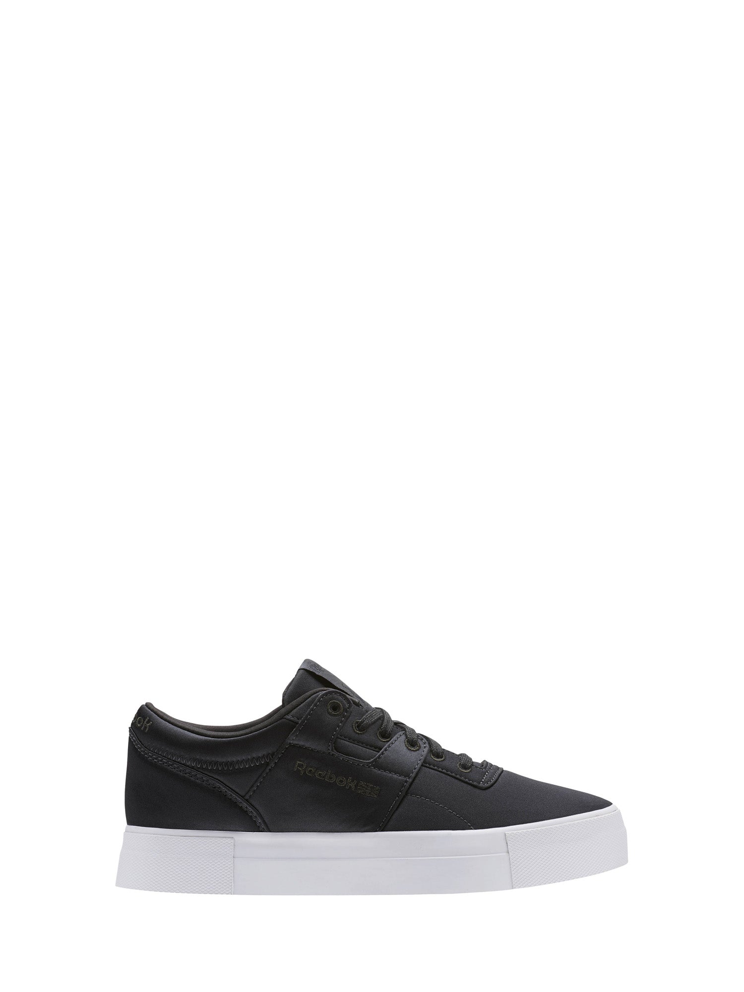 Sneakers Nero Reebok