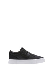 Sneakers Nero Reebok