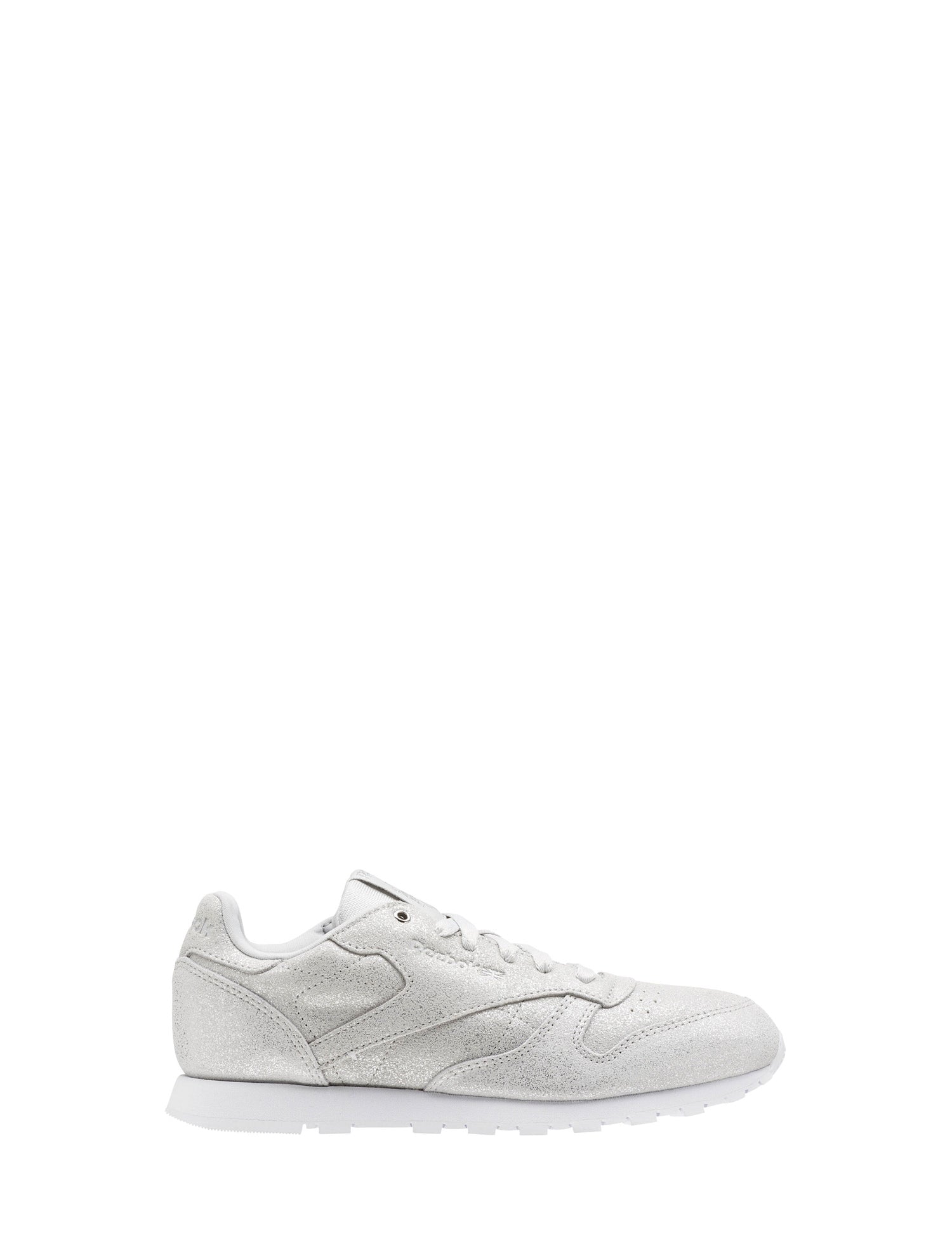 Scarpe da ginnastica Bianco Reebok