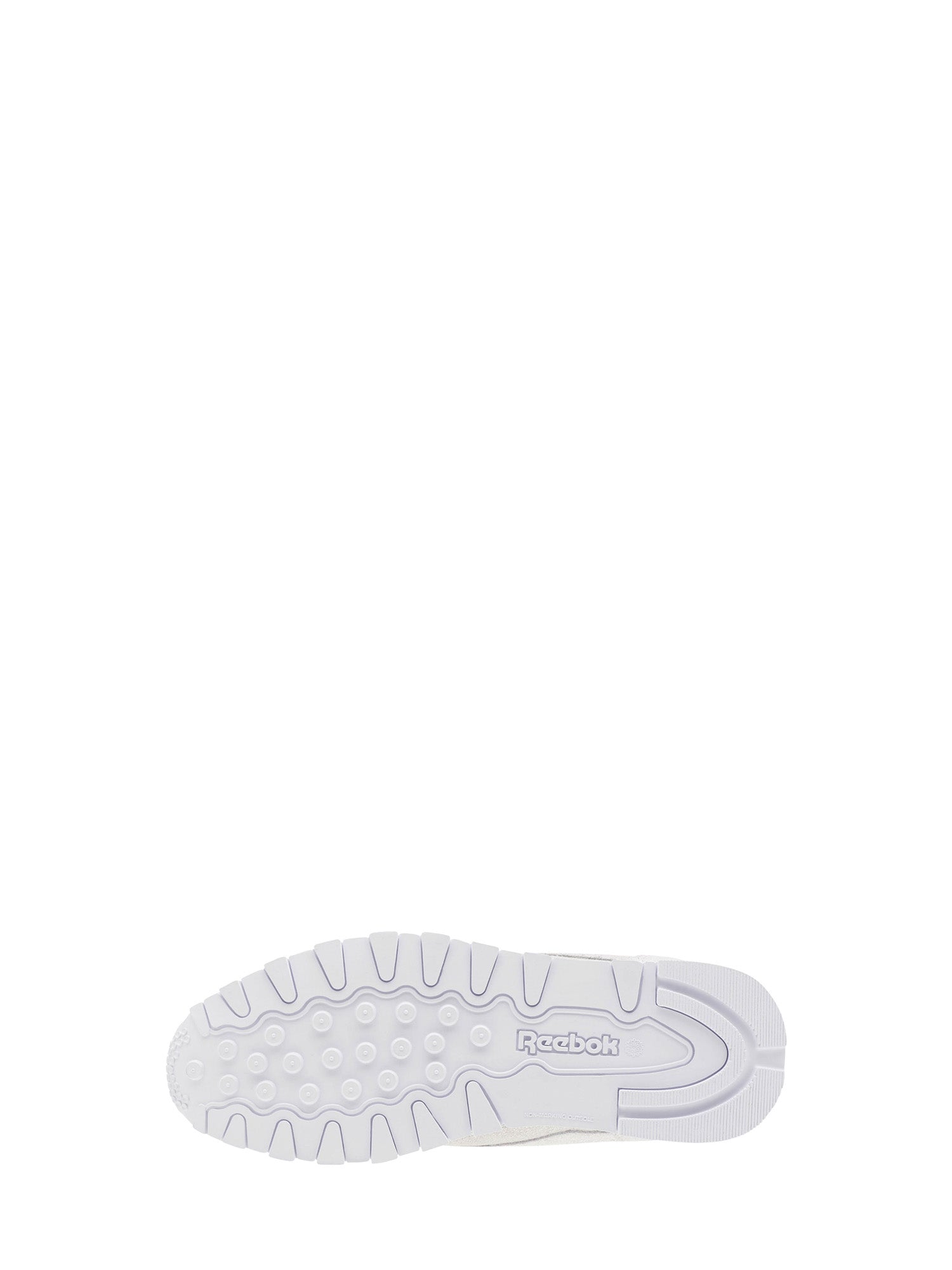 Scarpe da ginnastica Bianco Reebok